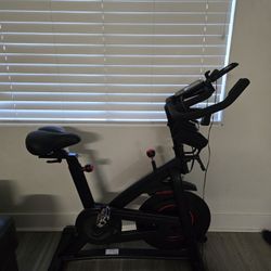 Bowflex C6