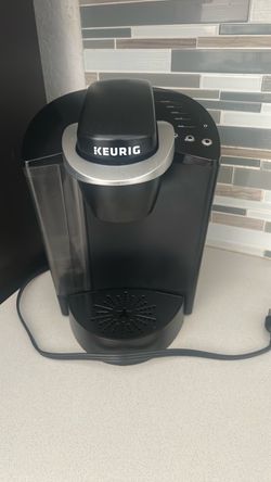 Keurig