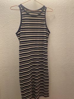 Cotton On Maxi dress size L/XL
