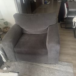 Couch Chair