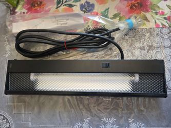 Task light