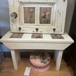 Free To Make Any Offer