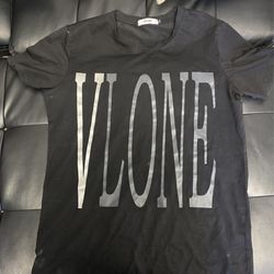 V Lone T Shirt