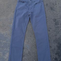 Levis Jeans