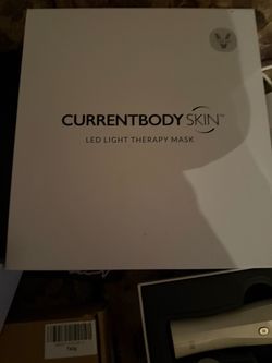 350