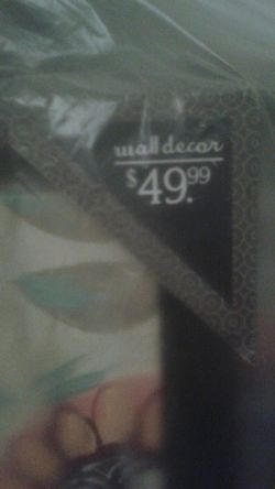 Home decor pictures