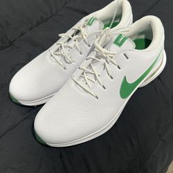 Nike Air Zoom “New” size 14