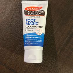 Lotion