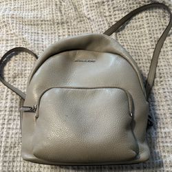 Mk Tote Book bag 