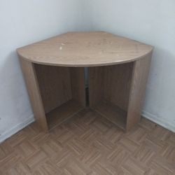 Corner TV Stand Or Table