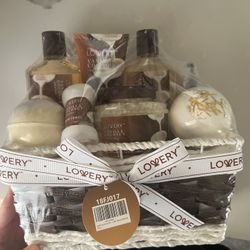 Gift Set