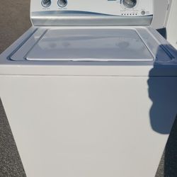 Kenmore Washer