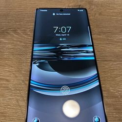 Samsung Galaxy Note20 128GB N981U Unlocked 