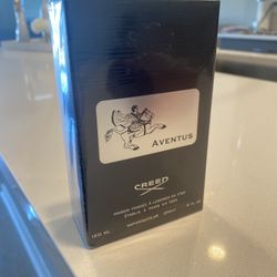 Creed Aventus Cologne
