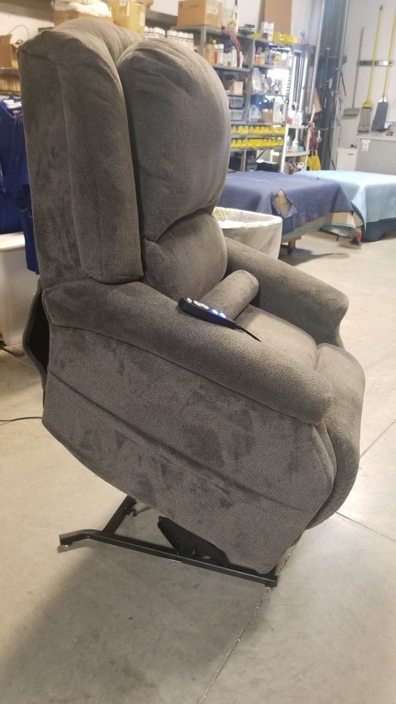 Lift Chair