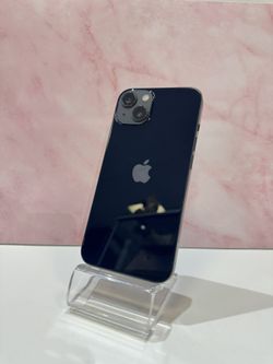 iPhone 13 128GB Unlocked 
