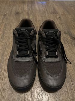 Vans Wayvee Justin Henry – Men’s Size 10