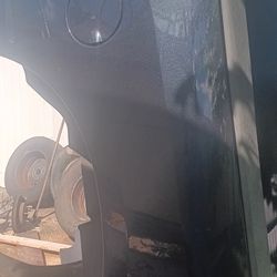 Cama Para Camioneta Doche 2018