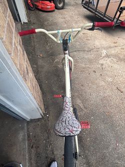 Sunday x baker high-c bike 29”