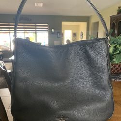 Kate Spade Shoulder Bag