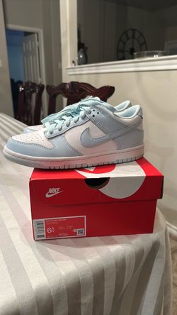 Dunks