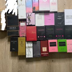 🚨BULK/SINGLE COLOGNES🚨