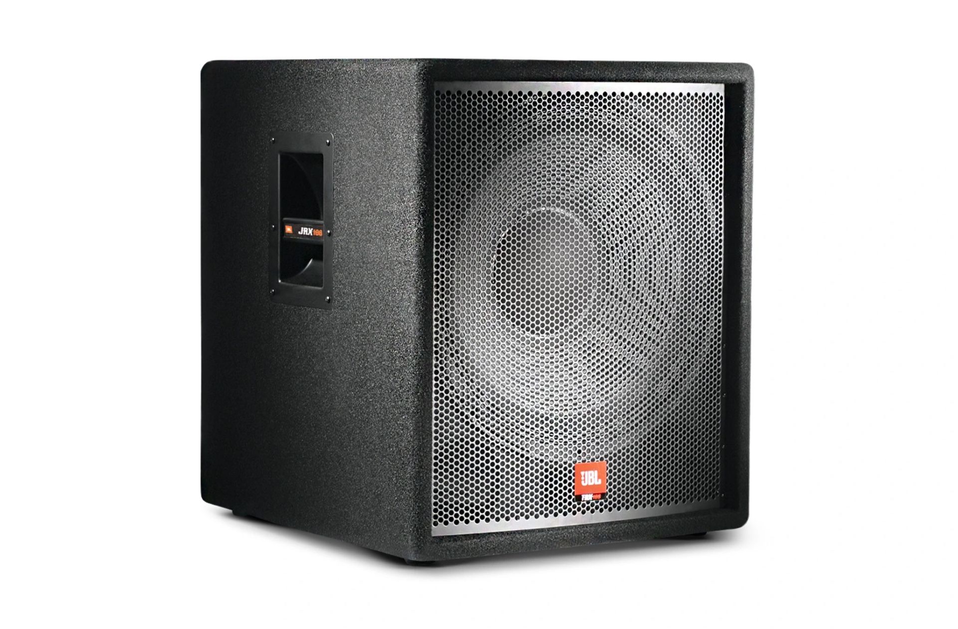 Bocinas JBL