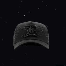 Dandy Hats | 11th Anniversary | Midnight Club