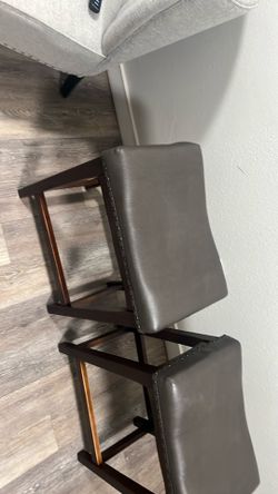 Stools