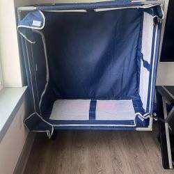 Pet Playpen 