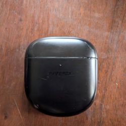 Bose Quiet Comfort 2 