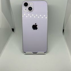 iPhone 14 Plus 128GB Unlocked 