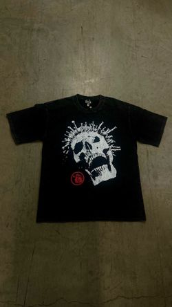 *BEST OFFER* Hellstar Shirt