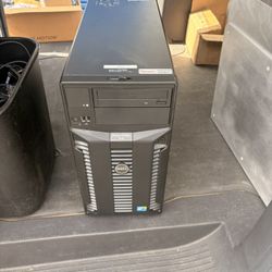 Dell Servers For Sale Make An Offer