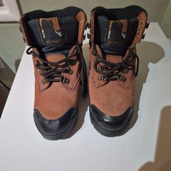 Nevados Womens Boots