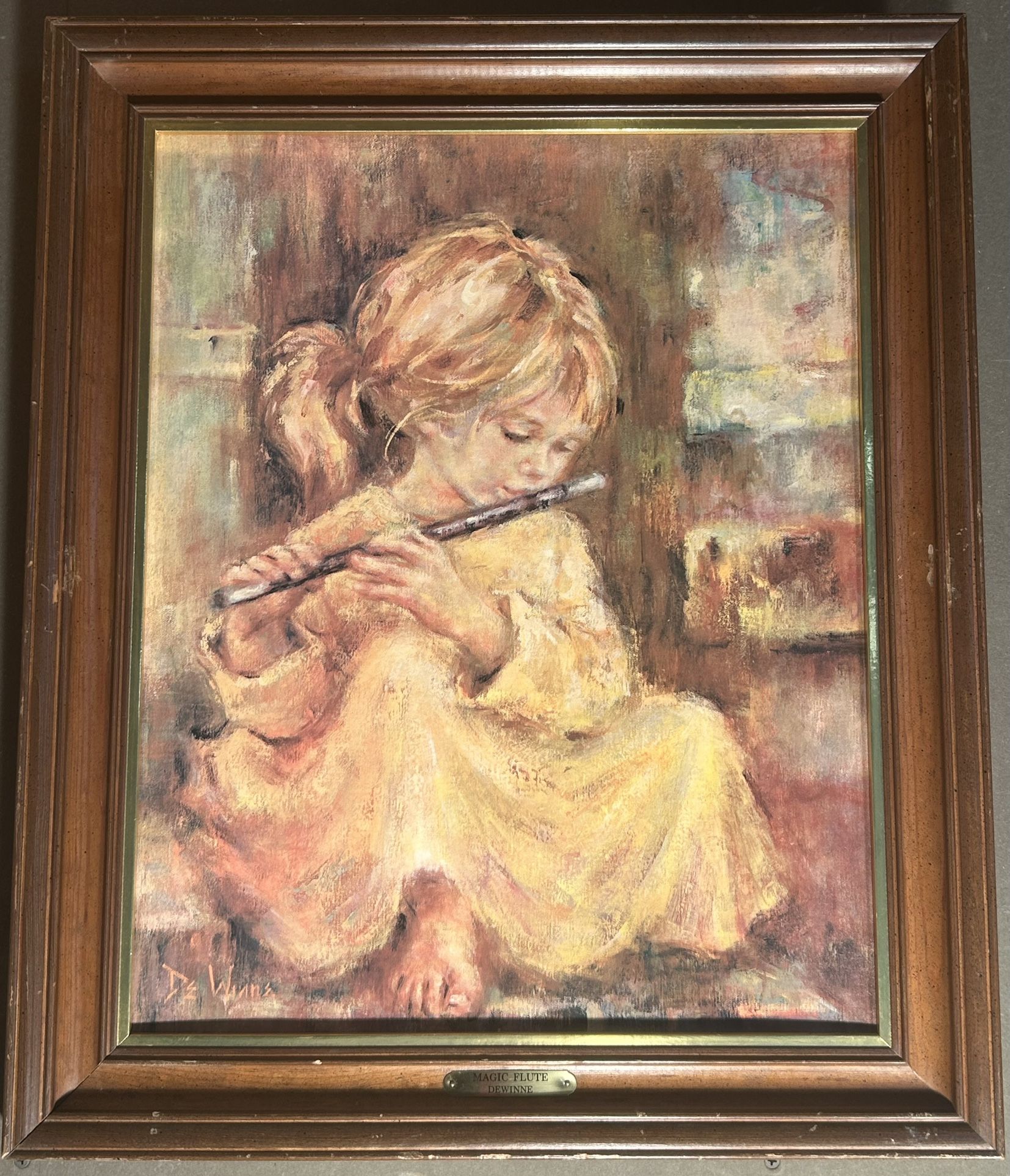 Beautiful Artwork