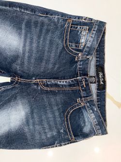 Men’s Jeans 32x30