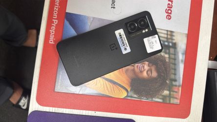 One plus N300 5G unlock