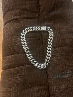 925 sterling silver