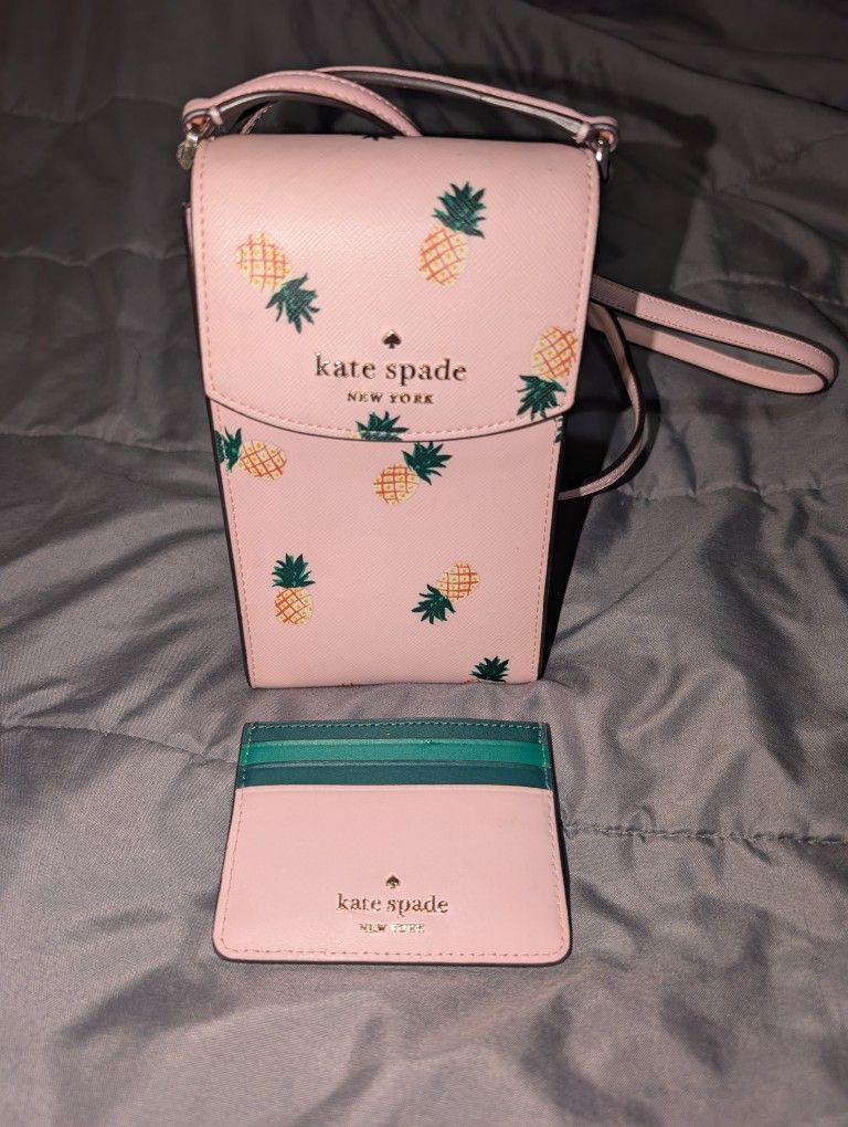 Kate Spade