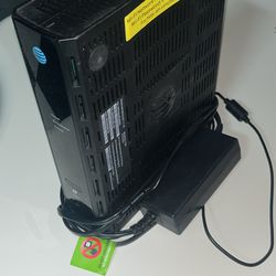 AT&T Arris BGW210-700 Broadband Gateway (wifi router)