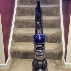 Dyson Ball Animal 2 Vacuum