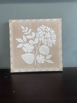 wall picture decor