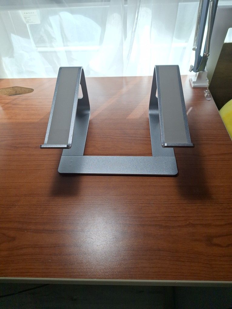 Laptop Stand