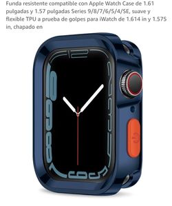 Apple Watch Protective Case