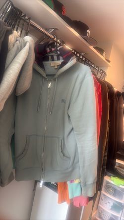 Designer hoodies for sale