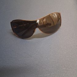 Sunglasses Dolce & Gabbana