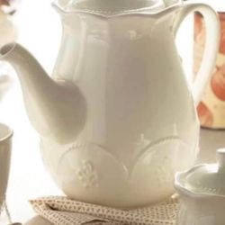 Súper Especiales De Princess House 