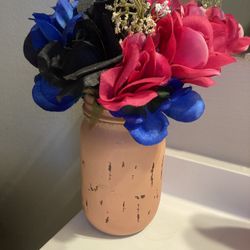 Flower Vase