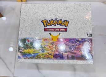 30th Celebration Mini Tins (10-Pack)